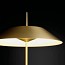 Mayfair 5505 Table Lamp
