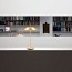 Mayfair 5505 Table Lamp