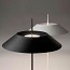 Mayfair 5505 Table Lamp