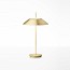 Mayfair 5505 Table Lamp