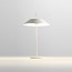 Mayfair 5505 Table Lamp
