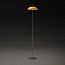 Mayfair 5510 Floor Lamp