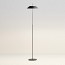 Mayfair 5515 Floor Lamp