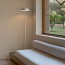 Mayfair 5515 Floor Lamp