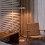 Mayfair 5515 Floor Lamp
