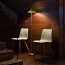 Mayfair 5515 Floor Lamp