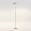 Mayfair 5515 Floor Lamp
