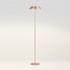 Mayfair 5515 Floor Lamp