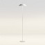 Mayfair 5515 Floor Lamp