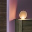 Musa 7400 Table Lamp
