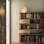 Musa 7400 Table Lamp