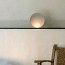 Musa 7400 Table Lamp