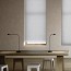 Pin 1650 Table Lamp