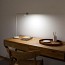 Pin 1655 Table Lamp