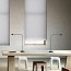 Pin 1655 Table Lamp