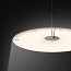 Warm 4926 Suspension Lamp