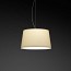 Warm 4925 Suspension Lamp
