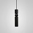 Fulcrum Suspension Lamp