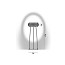 Caboche Plus Large Floor Lamp