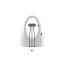 Caboche Plus Medium Floor Lamp
