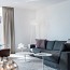 Caboche Plus Medium Floor Lamp
