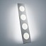 Dolmen Floor Lamp