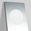 Dolmen Floor Lamp