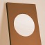 Dolmen Floor Lamp