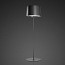 Twiggy Lettura Floor Lamp