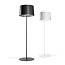 Twiggy Lettura Floor Lamp