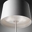 Twiggy Lettura Floor Lamp