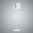 Twiggy Lettura Floor Lamp