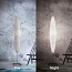 Havana Floor Lamp
