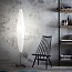 Havana Floor Lamp