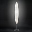 Havana Floor Lamp
