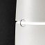 Havana Floor Lamp