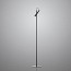 Magneto Floor Lamp