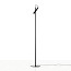 Magneto Floor Lamp
