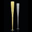 Mite Led Floor Lamp