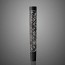 Tress Large LED Floor Lamp