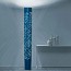 Tress Large LED Floor Lamp