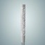 Tress Large LED Floor Lamp