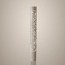 Tress Large LED Floor Lamp