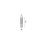 Tress Medium Floor Lamp