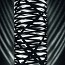 Tress Medium Floor Lamp