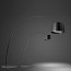Twice As Twiggy Floor Lamp