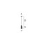 Tress Mini Suspension Lamp