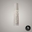 Tress Mini Suspension Lamp