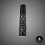 Tress Mini Suspension Lamp