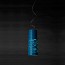 Tress Small Suspension Lamp